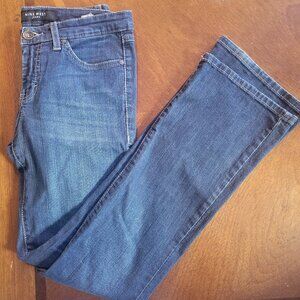 Nine west Jeans